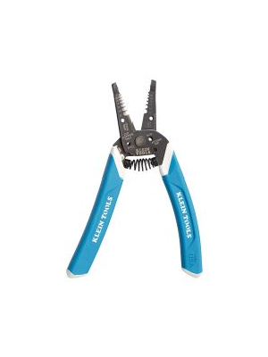 Klein Tools