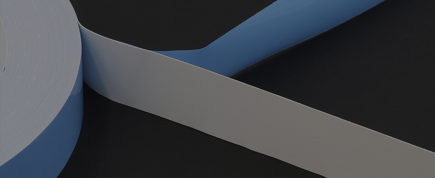 Thermal Tape