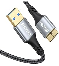 https://m.media-amazon.com/images/S/aplus-media-library-service-media/9e18af70-d4d3-41ff-864b-373d19e7237e.__AC_SR200,225___.jpg