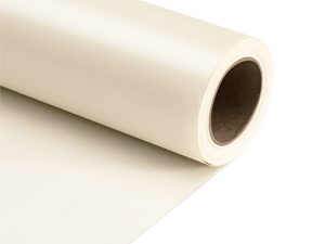 Gift wrapping paper