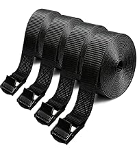 https://m.media-amazon.com/images/S/aplus-media-library-service-media/e39772af-dee7-49d1-9dfe-0cb7a544e82c.__AC_SR200,225___.jpg