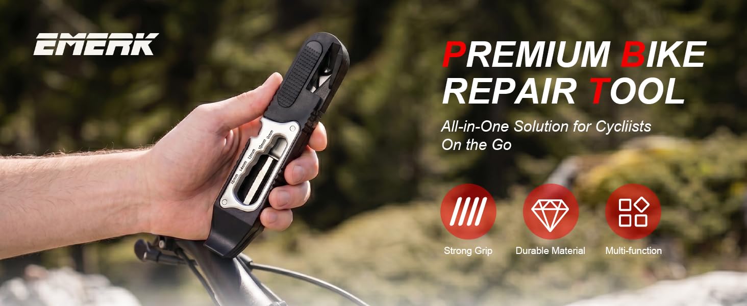 bike-repair-tool-kit-multitool-tire-lever
