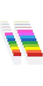 https://m.media-amazon.com/images/S/aplus-media-library-service-media/21045077-b345-43f1-b876-5858fac5b1c1.__AC_SR150,300___.jpg