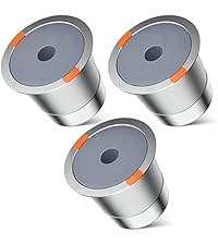 https://m.media-amazon.com/images/S/aplus-media-library-service-media/e028839b-c825-4413-a5fe-e3f858207605.__AC_SR200,225___.jpg