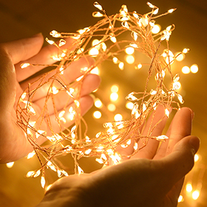 Fairy Lights