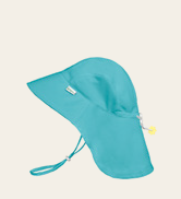adventure hat