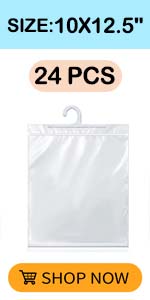 https://m.media-amazon.com/images/S/aplus-media-library-service-media/87334bc7-b6ae-449b-ad50-db9b4c30dd93.__CR0,0,150,300_PT0_SX150_V1___.jpg