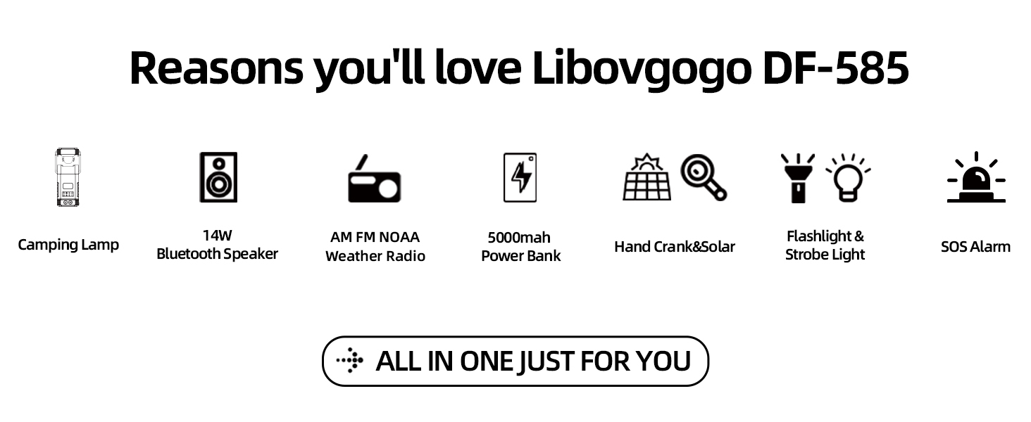 weather radio