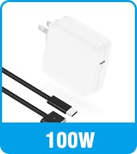 https://m.media-amazon.com/images/S/aplus-media-library-service-media/ce62b025-730b-4e38-9722-58f6e651dc2d.__AC_SR200,225___.jpg