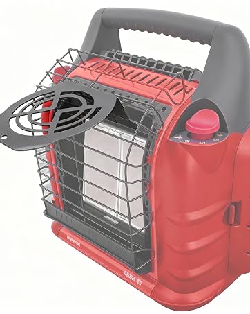 https://m.media-amazon.com/images/S/aplus-media-library-service-media/c04dcc94-abb1-44d4-b4f6-7a0cfa45ef26.__CR161,0,1279,1600_PT0_SX362_V1___.jpg