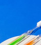 tooth brush cepillo de dientes toothbrushes toothbrush pack