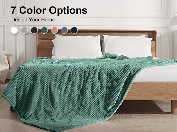 heated throw blanket electric throw blanket electric blanket throw heated throw blanket