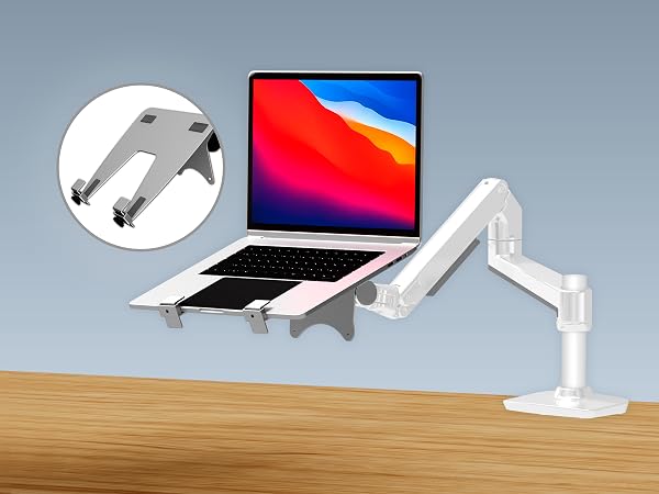 monitor mount