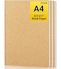 https://m.media-amazon.com/images/S/aplus-media-library-service-media/11231371-9986-4e78-b4d8-550ee5a43b4a.__AC_SR200,225___.jpg