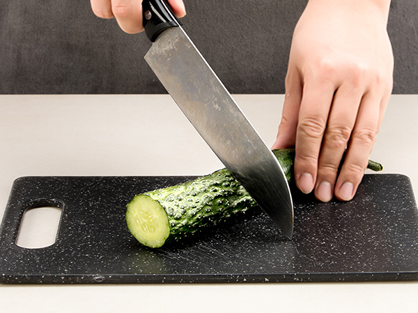 vegetable Spiralizer