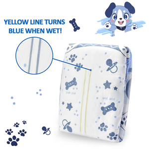 babyfur
