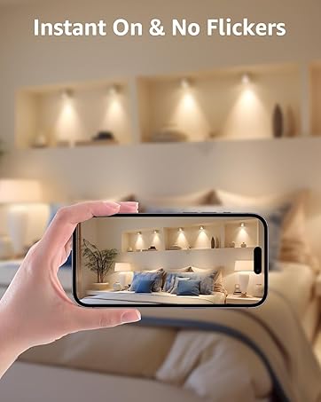 https://m.media-amazon.com/images/S/aplus-media-library-service-media/74a554f7-81a9-4acd-ac27-7fbaafe84f8f.__CR151,0,1199,1500_PT0_SX362_V1___.jpg
