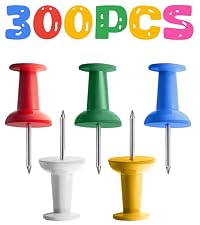 https://m.media-amazon.com/images/S/aplus-media-library-service-media/c265155c-69b1-4868-87ca-b99c27cc3ca1.__CR0,0,400,450_PT0_SX200_V1___.jpg
