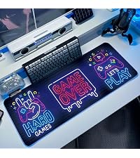 https://m.media-amazon.com/images/S/aplus-media-library-service-media/743cbd8c-d6d4-44fd-ad74-22fd0b687a62.__AC_SR200,225___.jpg