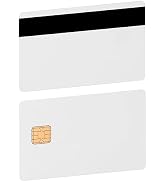 X-belmox for J3R180 JCOP4-180K Unfused Java Chip Card, (Replace J2A040 Chip Java Jcop Cards Unfus...