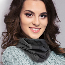 Neck Gaiter