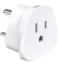 https://m.media-amazon.com/images/I/31TyTn0e9BL.__AC_SR200,225___.jpg