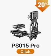 PS015 Pro