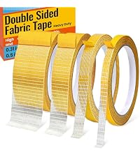 https://m.media-amazon.com/images/S/aplus-media-library-service-media/ec627121-31d2-4988-8051-6b37226f4dfd.__AC_SR200,225___.jpg