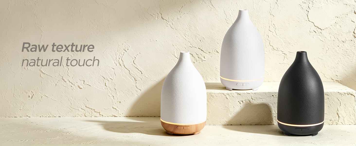 aroma diffuser