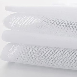 laundry bag mesh laundry bags laundry room organization laundry bags mesh wash bags bag mesh bag