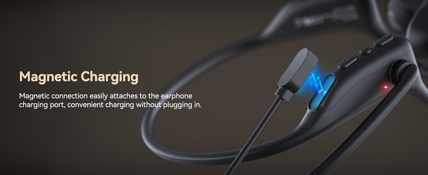 bluetooth headset with microphone