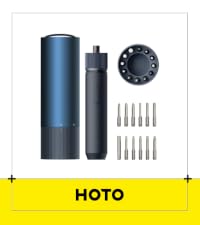 https://m.media-amazon.com/images/S/aplus-media-library-service-media/fa2bbfb1-82e9-4556-969a-acde393db00e.__CR0,0,400,450_PT0_SX200_V1___.png
