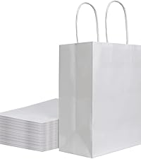 https://m.media-amazon.com/images/S/aplus-media-library-service-media/1ca3496c-33d9-4112-bd25-e66062b4e853.__CR37,0,784,882_PT0_SX200_V1___.jpg