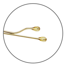 bobby pin