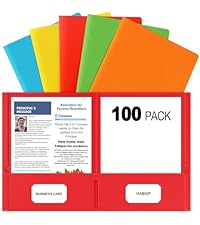 https://m.media-amazon.com/images/I/41MfrMYlU9L.__AC_SR200,225___.jpg