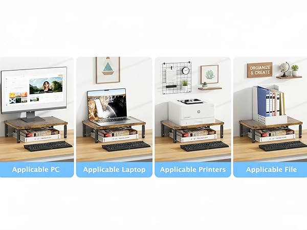 aplus content image