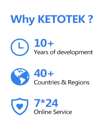 ketotek