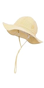 https://m.media-amazon.com/images/S/aplus-media-library-service-media/dd34c225-8089-4ca5-afef-59fb299c3ba1.__CR0,0,1500,3000_PT0_SX150_V1___.jpg