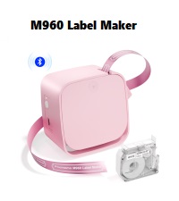 https://m.media-amazon.com/images/S/aplus-media-library-service-media/ed6be680-e10e-4143-8f21-14053758acf7.__CR0,0,200,225_PT0_SX200_V1___.jpg