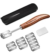 Bread Scoring Tool, Lame Bread Tool, Baker Scoring Tool, Thin Bread Tool, Bread Baking Scoring Kn...