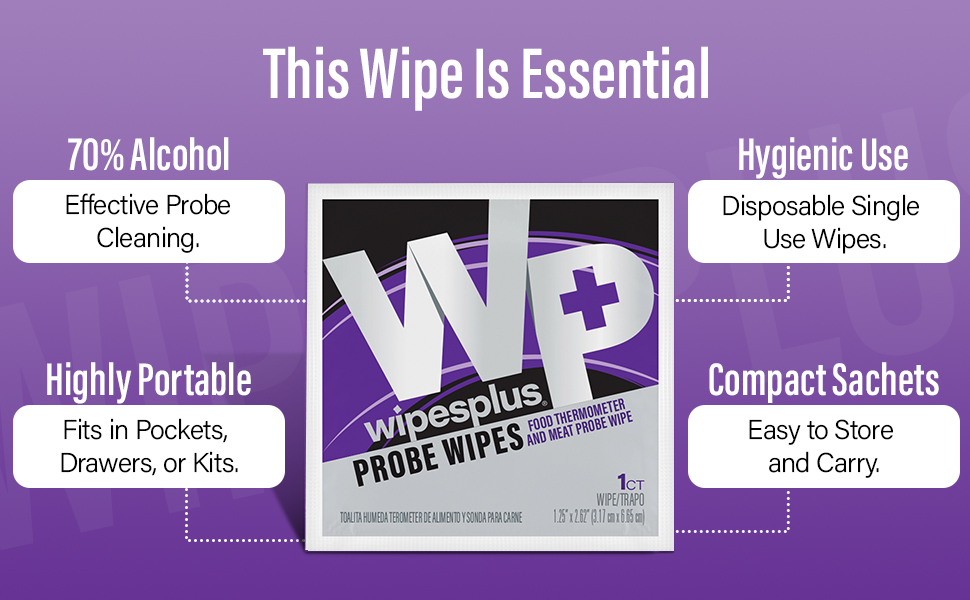 35084 | Wipes Specialty