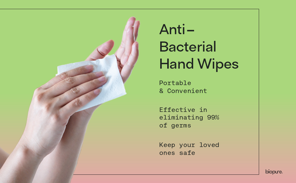 Travel hand sanitizer travel hand sanitizing wipes for car