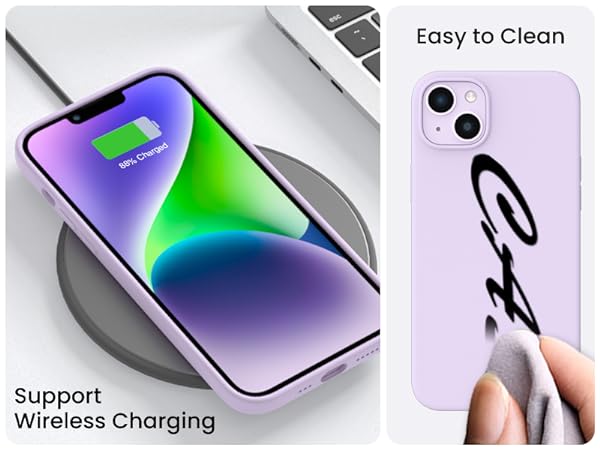 iphone 14 case for women
