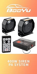 https://m.media-amazon.com/images/S/aplus-media-library-service-media/ba5cb398-fb35-4d78-b230-d2e4369dfa95.__CR0,0,800,1600_PT0_SX150_V1___.jpg