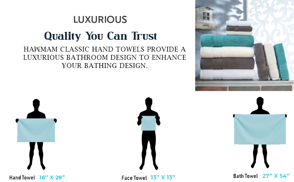 quality you can trust