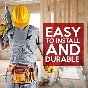 picture hanging anchors sheet metal anchors drywall sheets 4x8 ez anchor drywall toggle 100 lbs