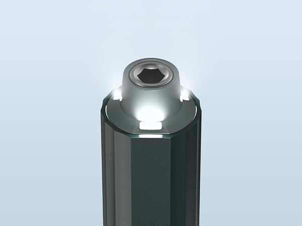 https://m.media-amazon.com/images/S/aplus-media-library-service-media/a317775f-daf9-4499-81bd-65b36b97b78b.__CR0,125,1000,750_PT0_SX600_V1___.jpg