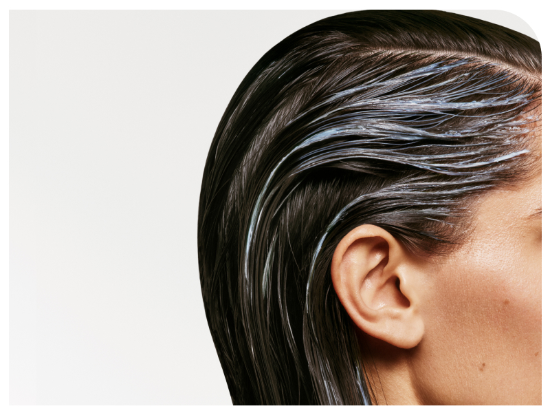 Scalp Sync