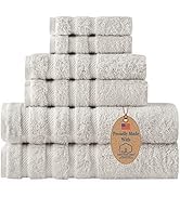 CTT Classic Turkish Towels