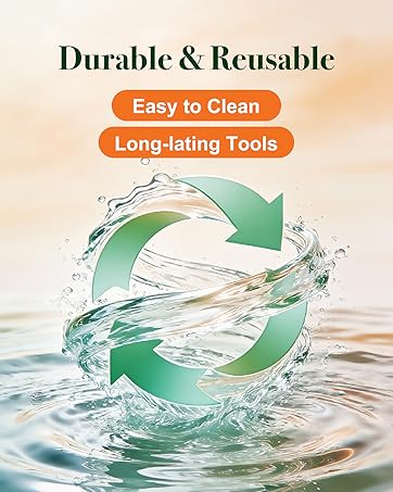durable and ultra-flexible silicone